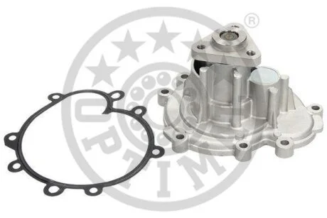 Водяний насос Optimal AQ-2408