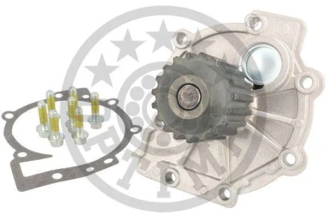 Водяний насос Optimal AQ-2432