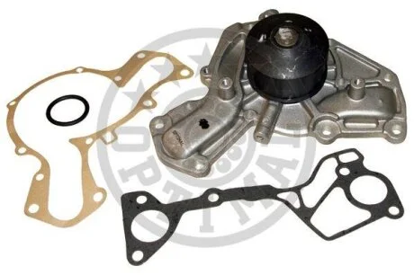 Водяний насос Optimal AQ-2434