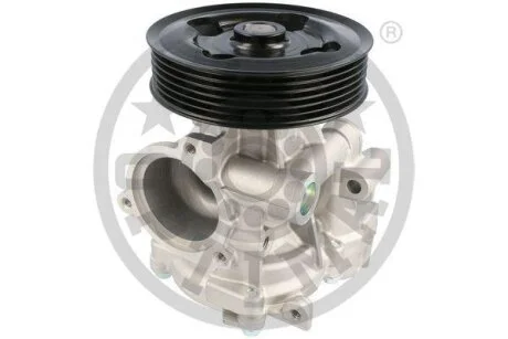 Водяний насос Optimal AQ2450