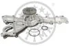 Водяний насос Optimal AQ-2462 (фото 1)