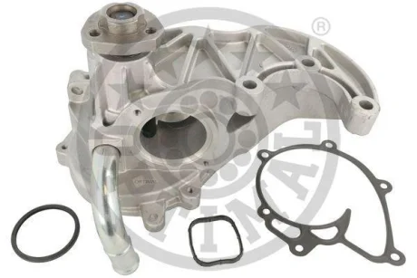 Водяний насос Optimal AQ-2470