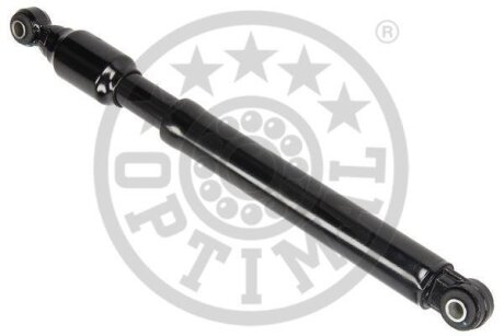 Амортизатор рульового керування Optimal AS1002H