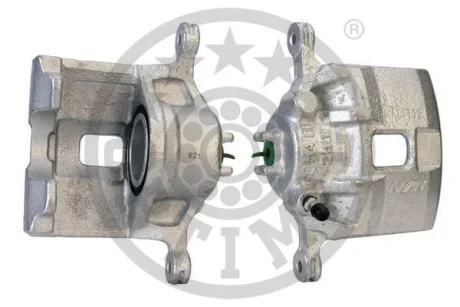 Гальмівний супорт Optimal BC-1230R