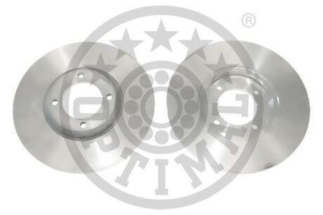 Автозапчастина Optimal BS1320C