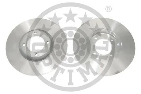 Автозапчастина Optimal BS1320C