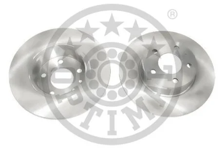 Гальмівний диск Optimal BS-1490C