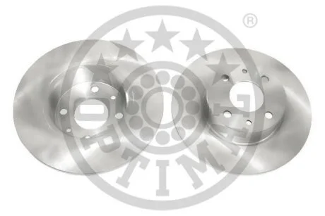 Гальмівний диск Optimal BS-1500C