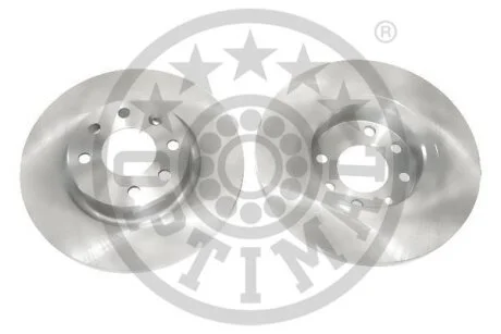 Гальмівний диск Optimal BS-2090C