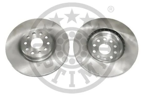 Гальмівний диск Optimal BS5630C