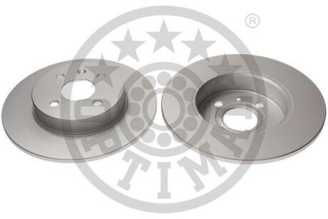 Гальмівний диск Optimal BS-7922C