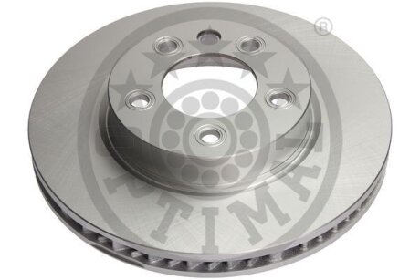 Гальмівний диск Optimal BS-7942HC