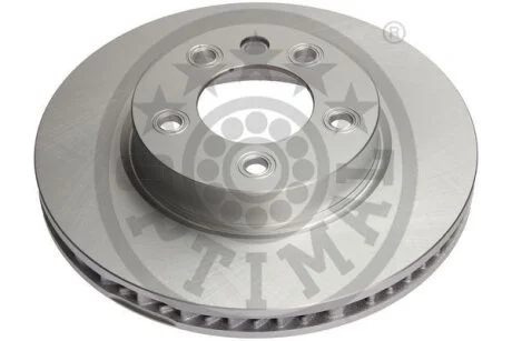 Гальмівний диск Optimal BS-7942HC