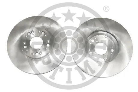 Гальмівний диск Optimal BS-7994C