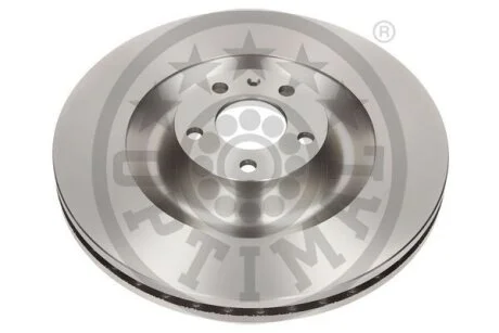 Гальмівний диск Optimal BS-8230HC