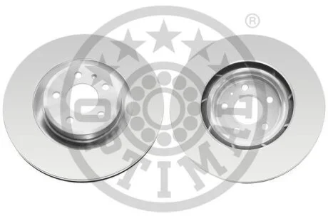Гальмівний диск Optimal BS8508HC
