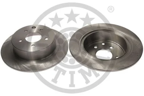 Гальмівний диск Optimal BS-8794C