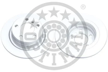 Гальмівний диск Optimal BS-9054C