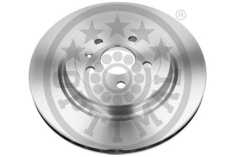 Автозапчастина Optimal BS-9250C