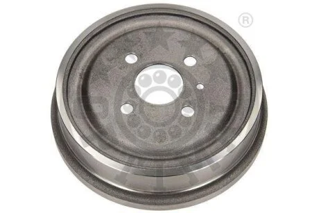Гальмівний барабан Optimal BT-0840