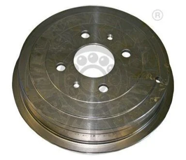 Гальмівний барабан Optimal BT-1500