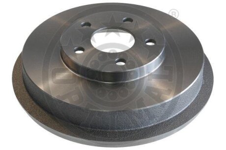Барабан тормозной 26740FA000 Optimal BT-1630