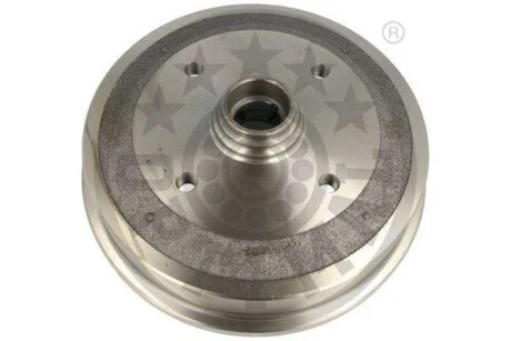 Гальмівний барабан Optimal BT-1770