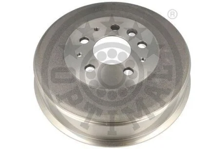 Гальмівний барабан Optimal BT-1890