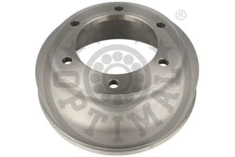 Гальмівний барабан Optimal BT-1970