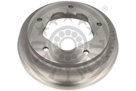 Автозапчастина Optimal BT-2040