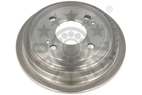 Гальмівний барабан Optimal BT-2070