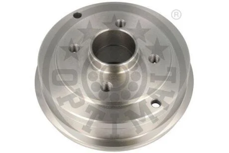 Гальмівний барабан Optimal BT-2080