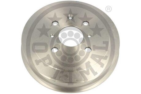 Автозапчастина Optimal BT-2100
