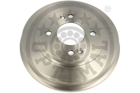 Гальмівний барабан Optimal BT-2130