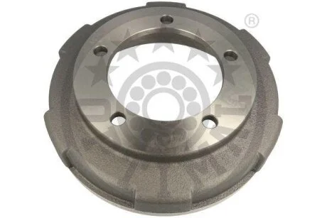 Гальмівний барабан Optimal BT-2140