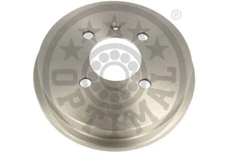 Гальмівний барабан Optimal BT-2220