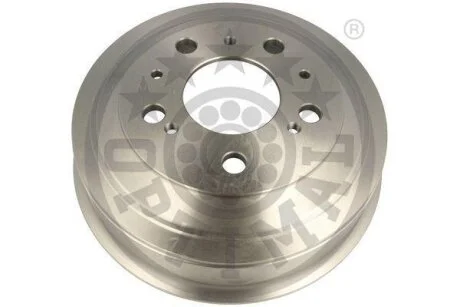 Гальмівний барабан Optimal BT-2230