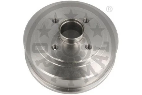 Гальмівний барабан Optimal BT-2260