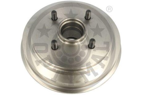 Гальмівний барабан Optimal BT-2270