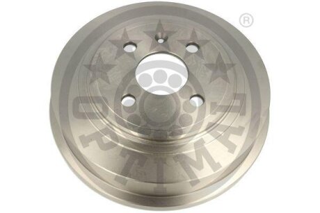 Гальмівний барабан Optimal BT-2280