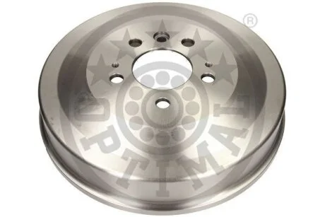 Гальмівний барабан Optimal BT-2310