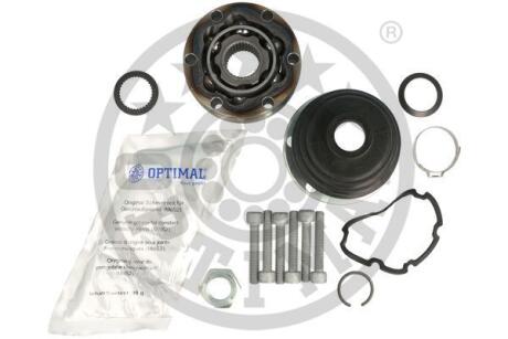 ШРУС Optimal CT1009