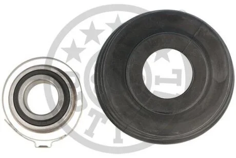 Комплект пилозахисний, приводний вал Optimal CVB-10268CR