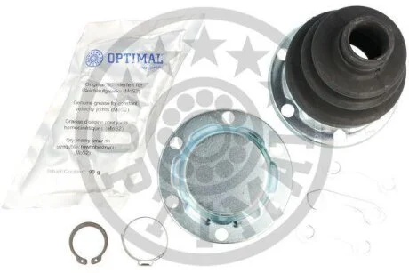 Пильовик приводу колеса Optimal CVB-10328CR