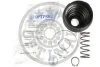Пильовик приводу колеса Optimal CVB-10703TPE (фото 2)