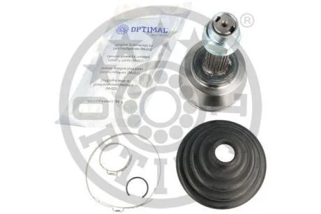 ШРУС Optimal CW-2542