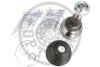 ШРУС Optimal CW-2560 (фото 1)