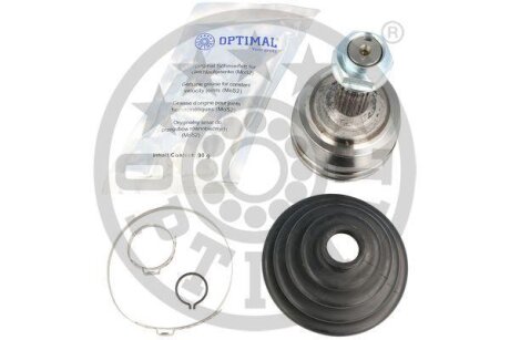 ШРУС Optimal CW-2564