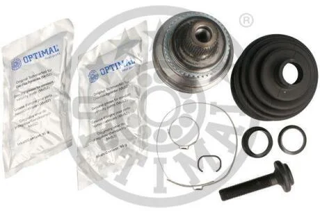 ШРУС Optimal CW-2572