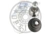 ШРУС Optimal CW-2584 (фото 1)